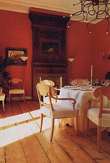 Fotobin1.jpg (19363 bytes)